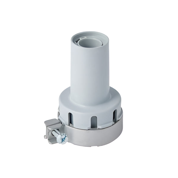 Danfoss 013G-8593 RA2000 Socket Body w/ RAV VMT KOVM