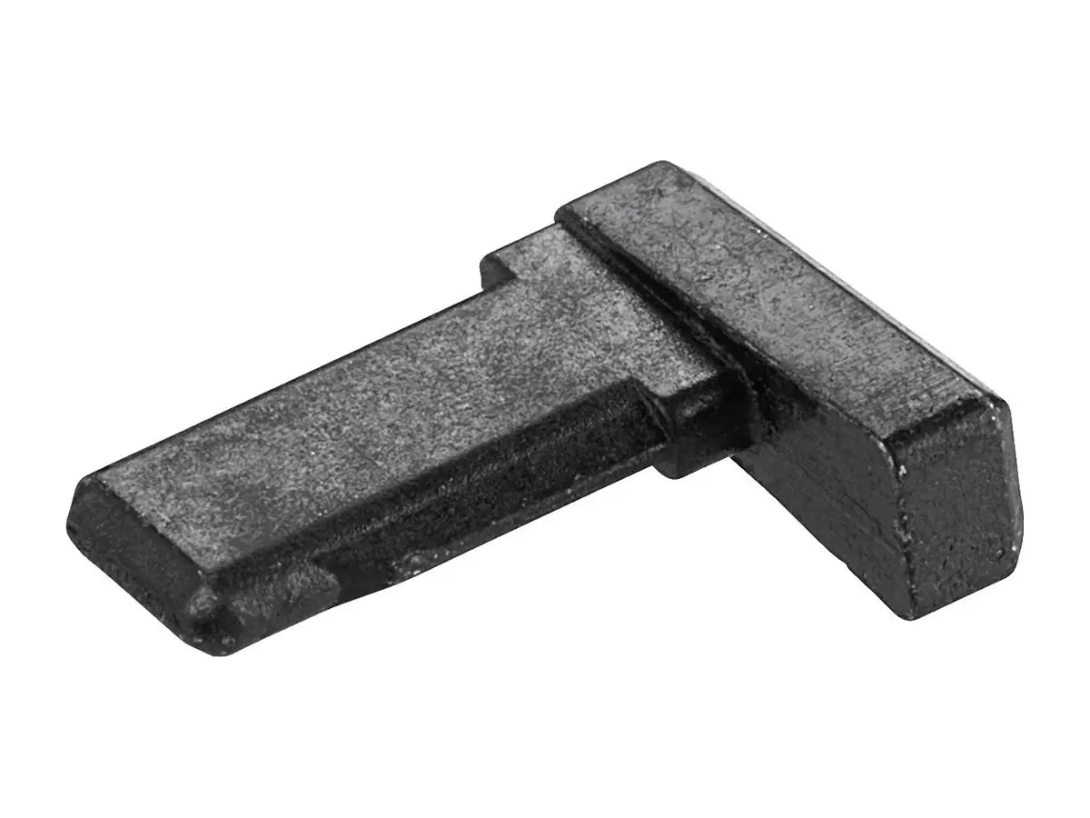 Danfoss 013G-1246 RA2000 Limitation Pins for Operators Pack of 10