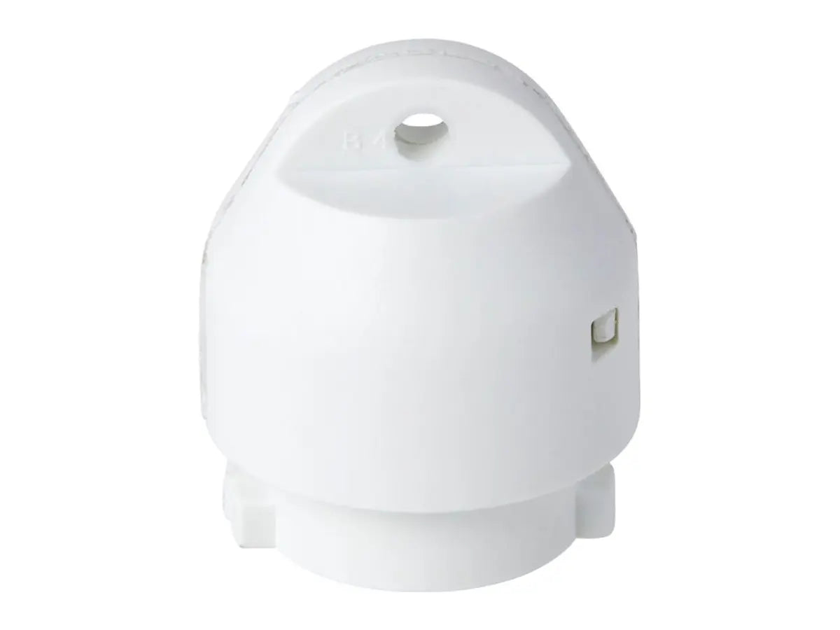 Danfoss 013G-5503 RA2000 Bellows Holder Pack of 2