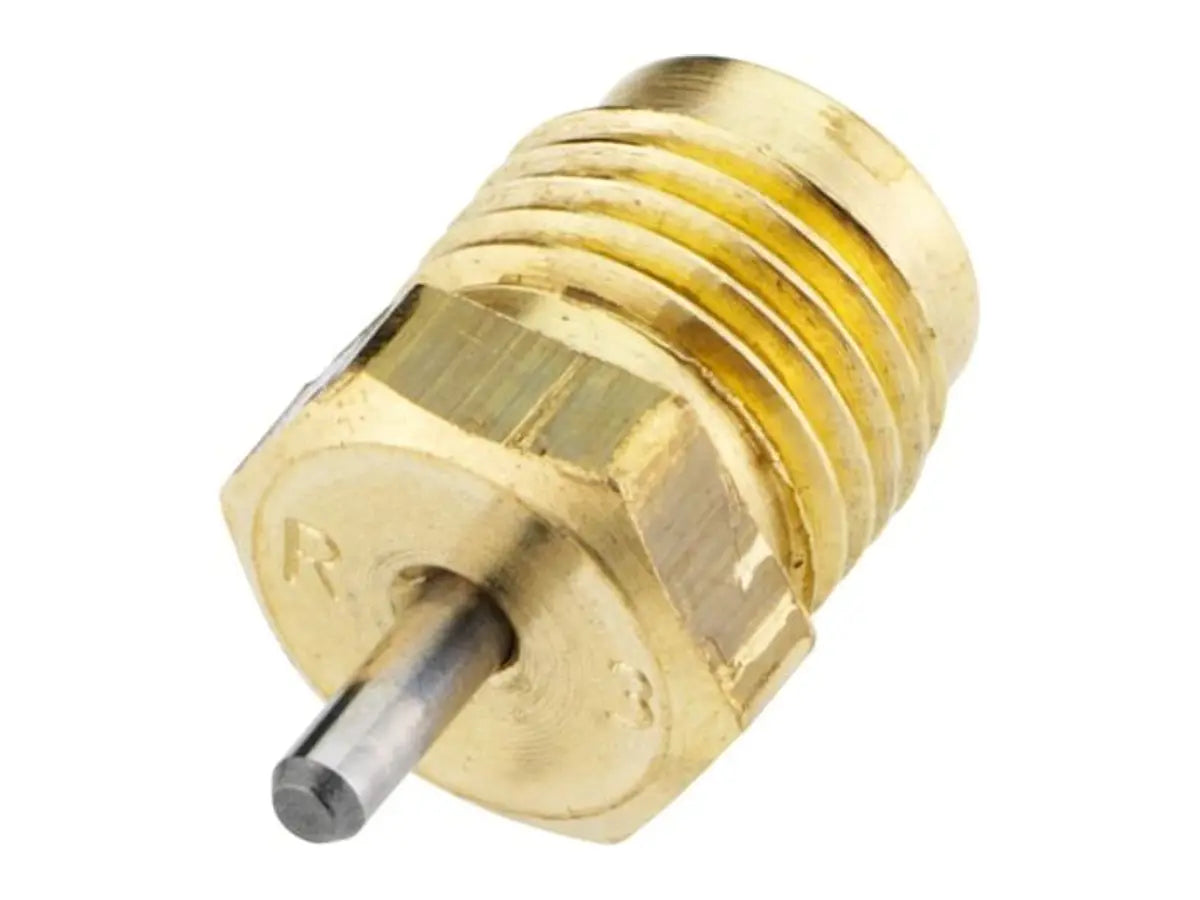 Danfoss 013G0554 RA2000 Packing Gland Sold " Packs of 10