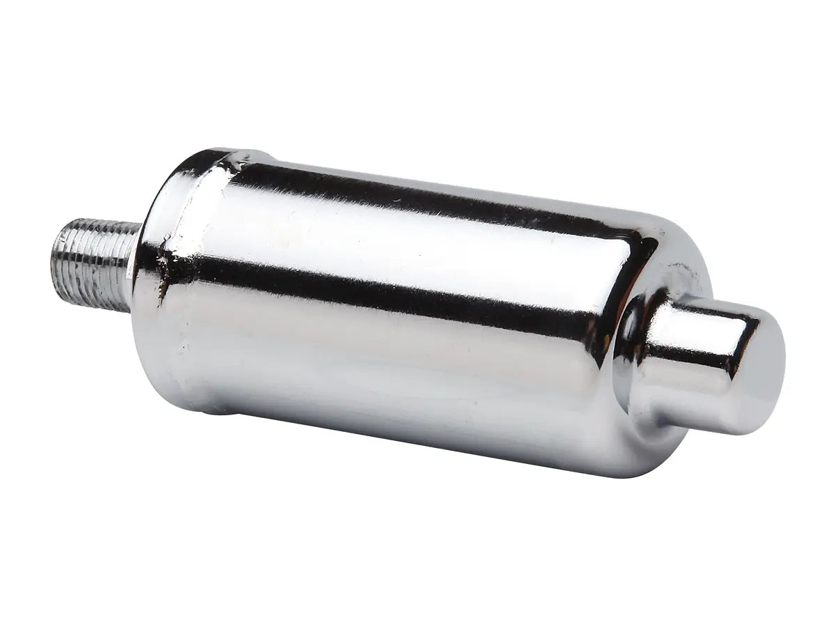 Danfoss 013L-8011 RA2000 Steam Air Vent for 1 Pipe