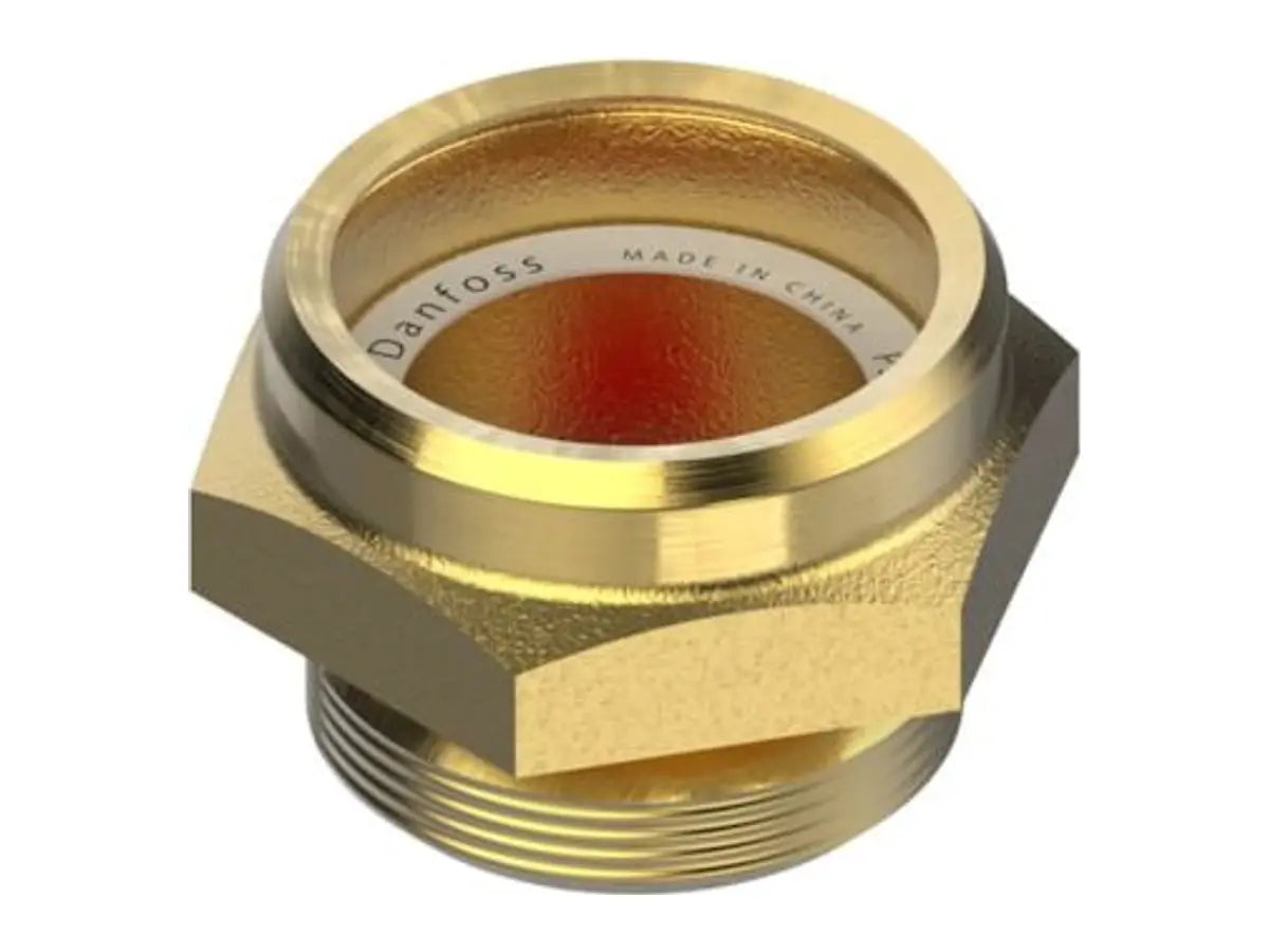 Danfoss 014-0004, Sgr Sight Glass
