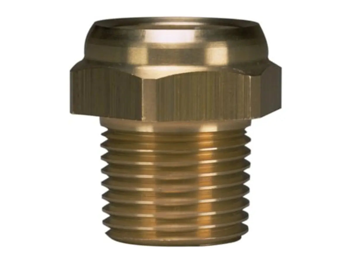 Danfoss 014-1154, SGRI Sight Glass