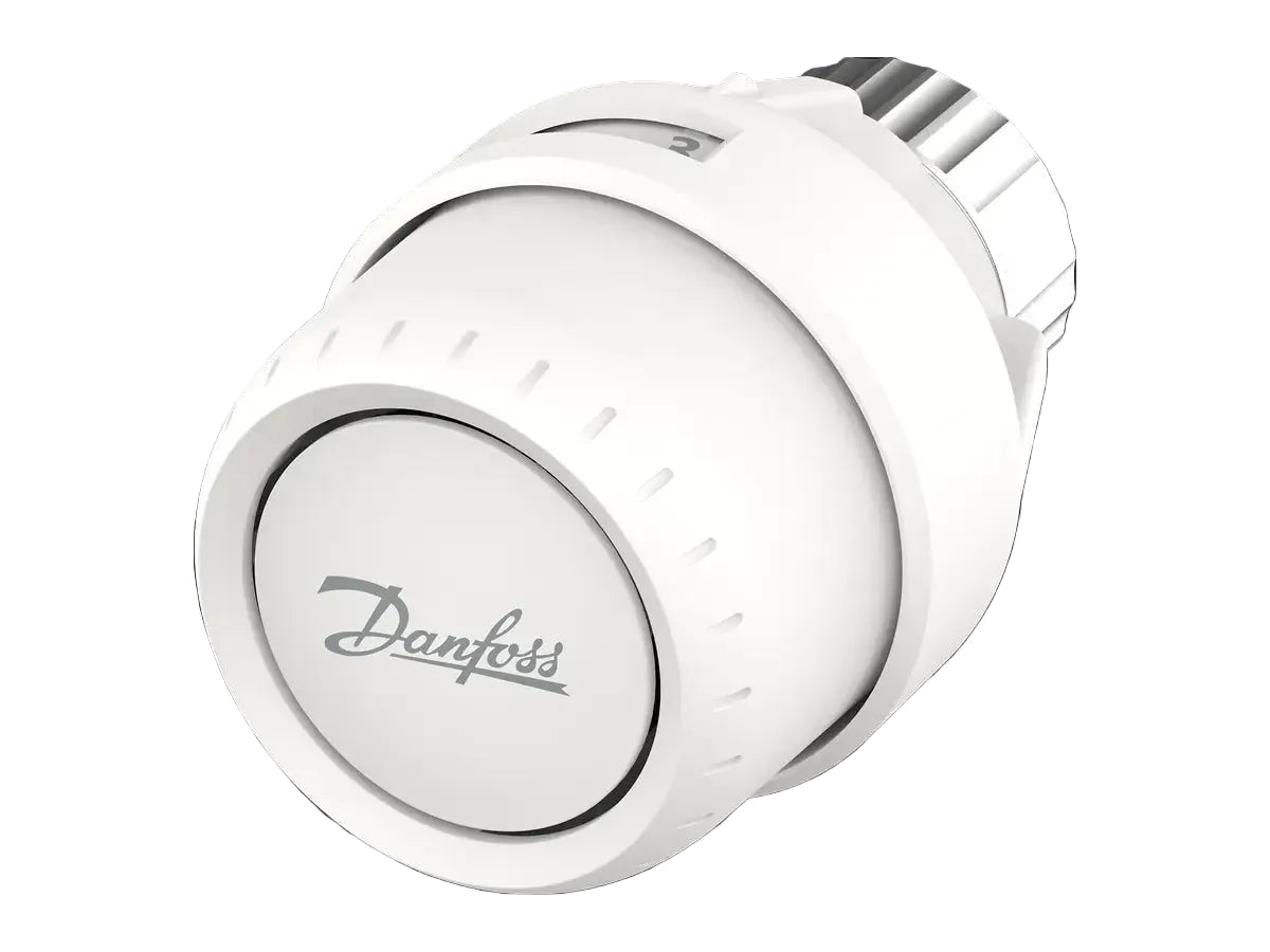 Danfoss 015G-4240 RA2000 Tamper Proof Operator