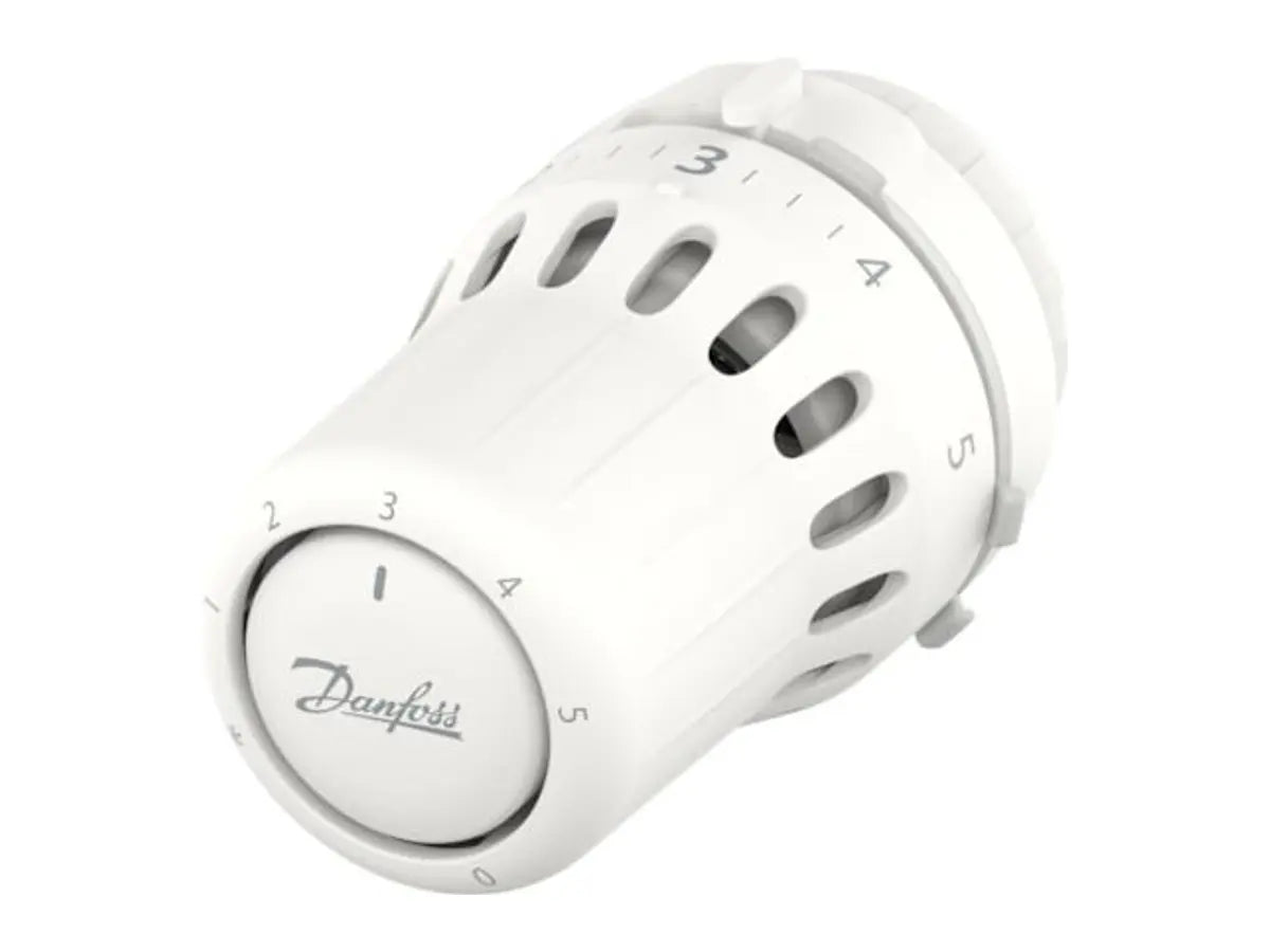Danfoss 015G3098, RAS-D Mounted Sensor High Alt