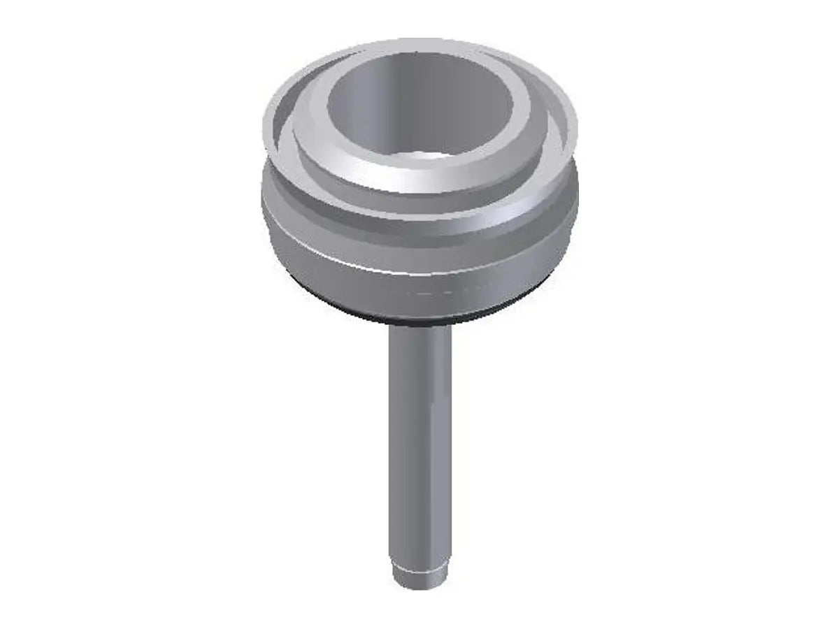 Danfoss 016D0060, Piston Kit