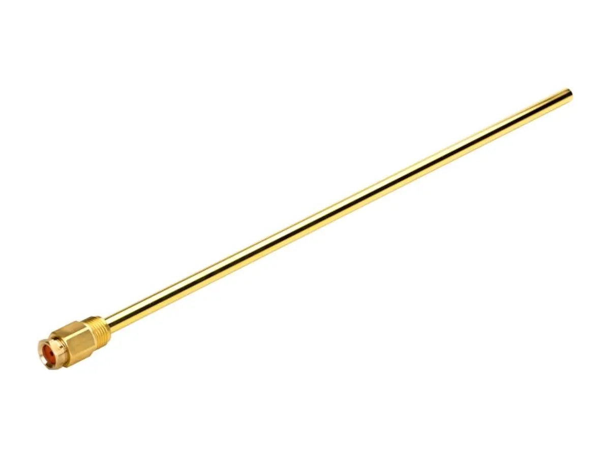 Danfoss 017-421666 Sensor Pocket