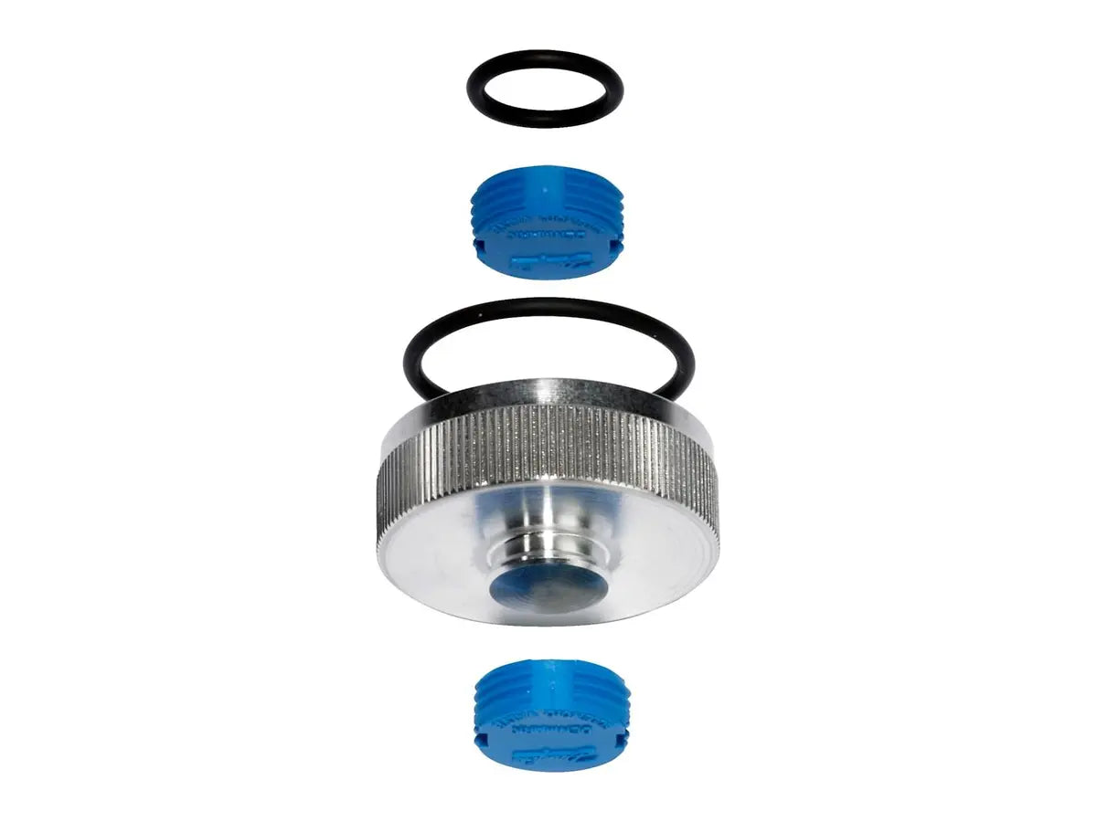 Danfoss 018Z0090 NC Sealing Kit