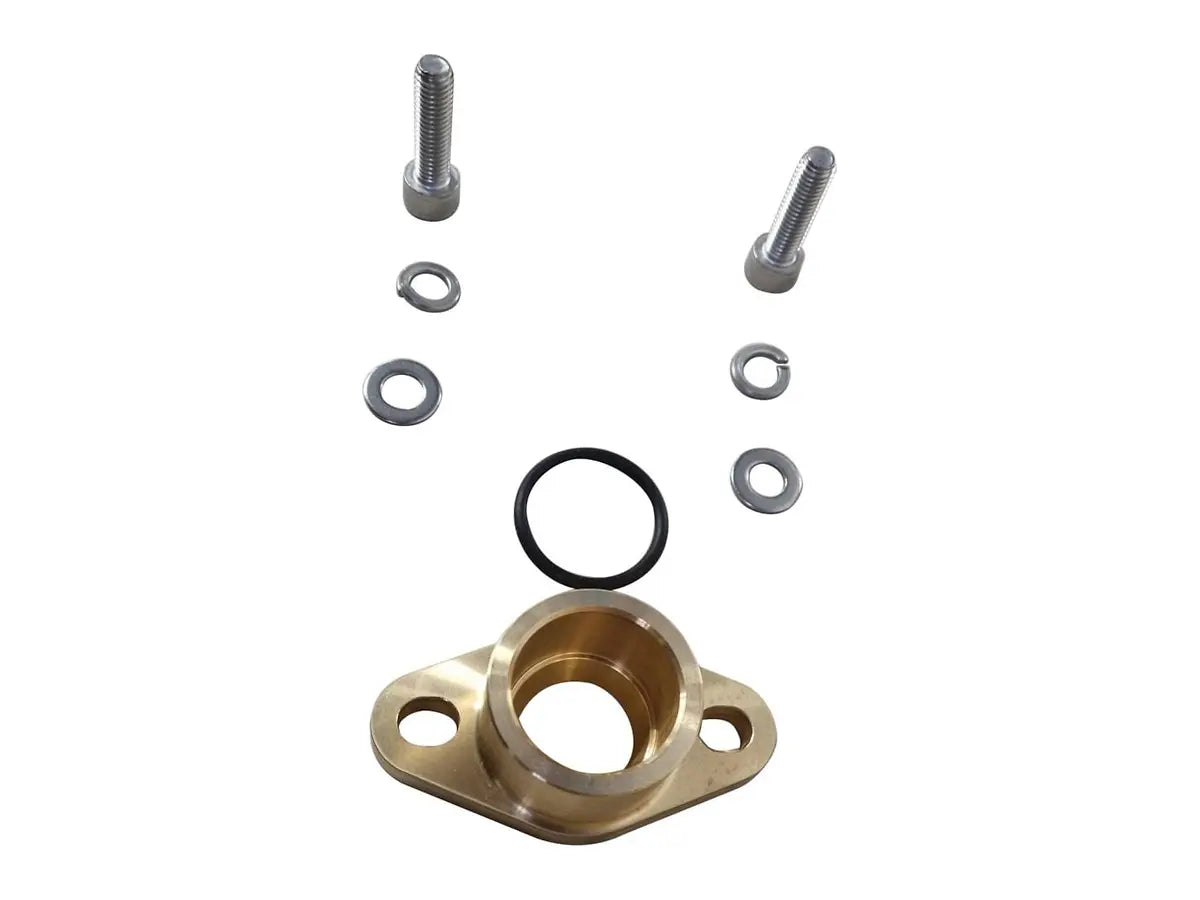 Danfoss 020-5081 1 3/8 Inch Flange