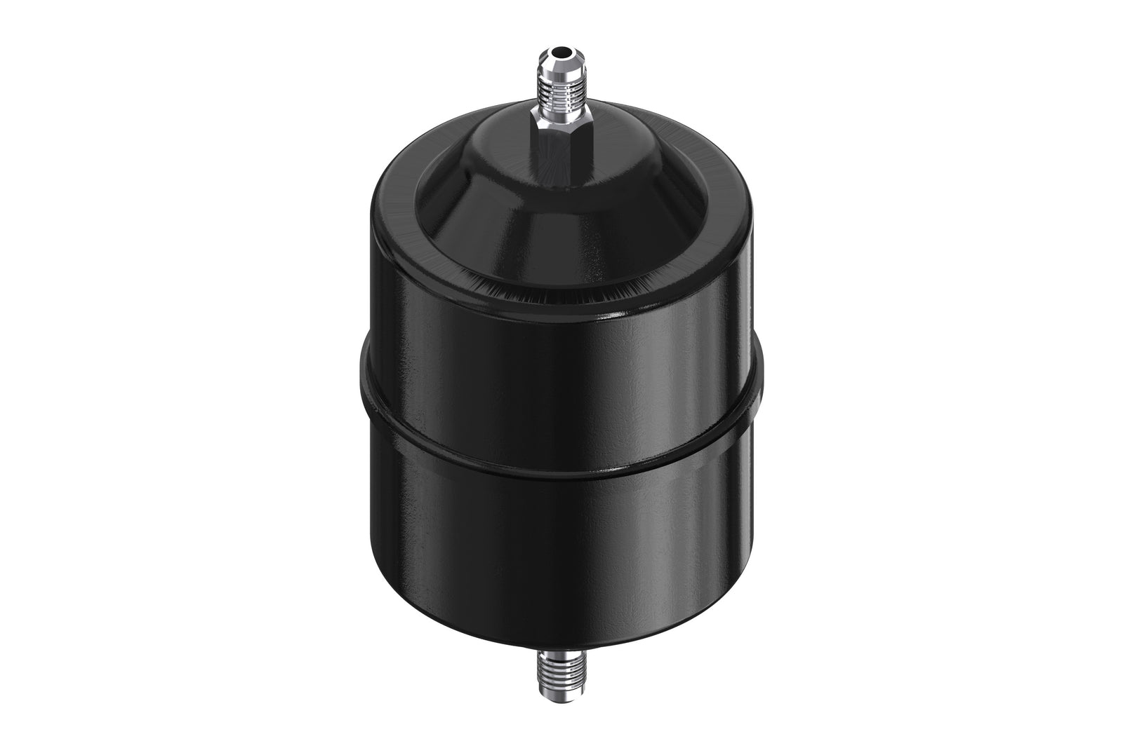 Danfoss 023Z5007 1/4" Liquid Line Hermetic Filter Drier