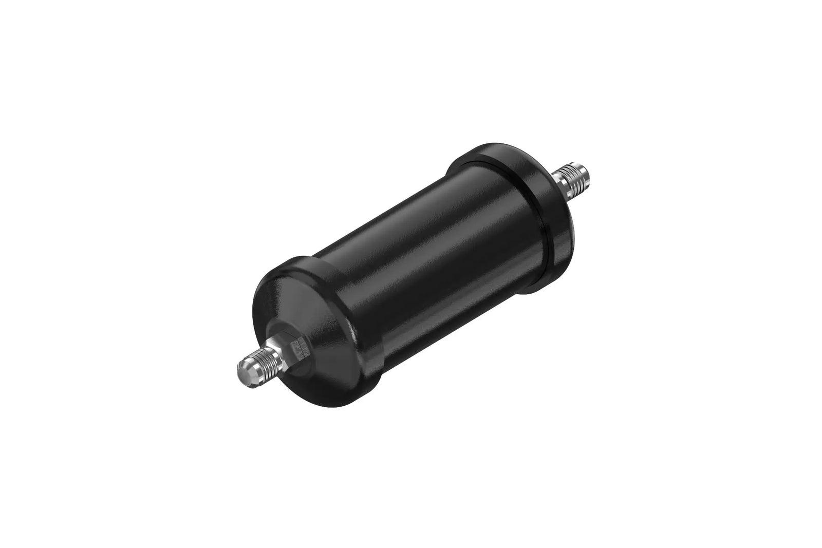 Danfoss 023Z8405 Hermetic Filter Drier