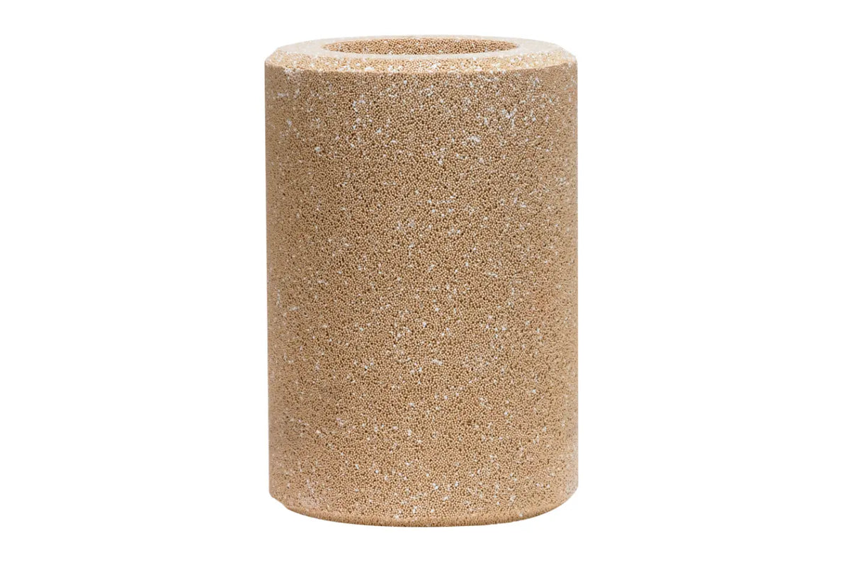 Danfoss 023U1392 Drier Core 100% Molecular