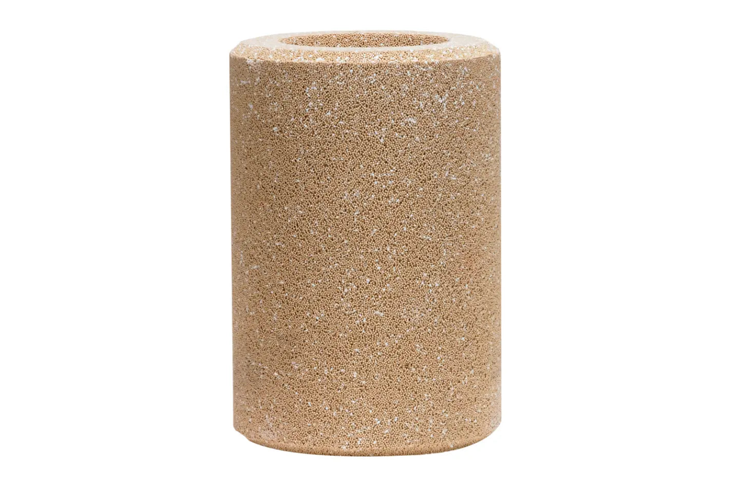 Danfoss 023U1392 Drier Core 100% Molecular