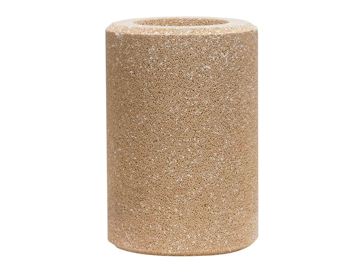 Danfoss 023U1399, Filter Drier Core DCRE 48-DM