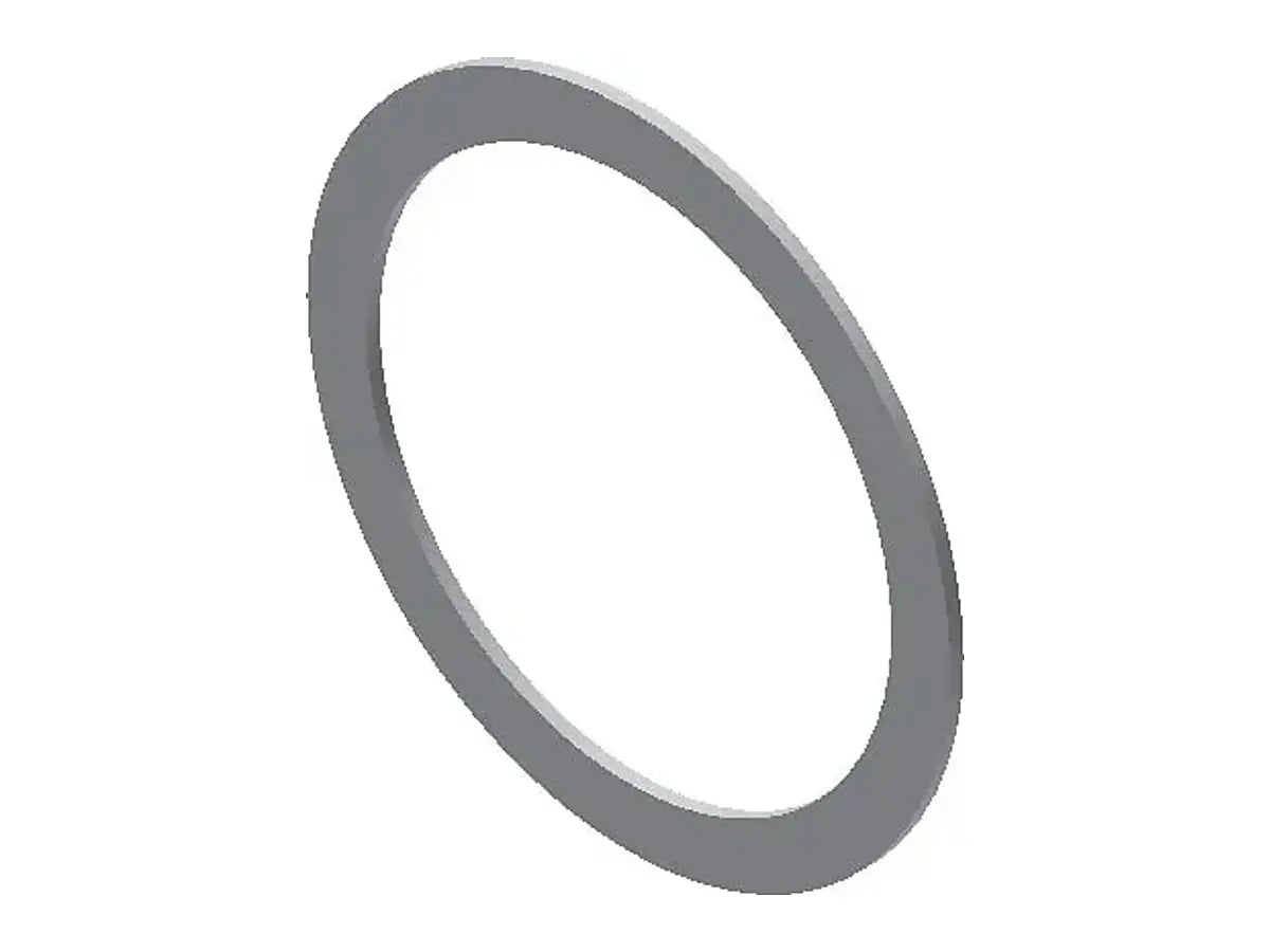 Danfoss 023U2016 Filter Drier Gasket