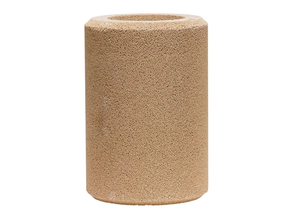 Danfoss 023U4380 Replaceable Core with Gasket Single Pack