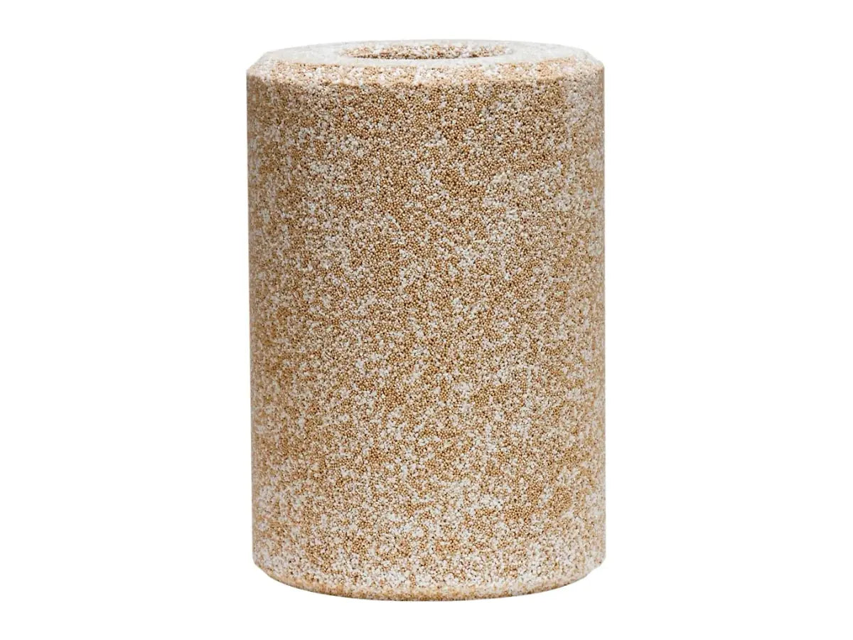 Danfoss 023U5380 DA-48 Burnout Drier Core