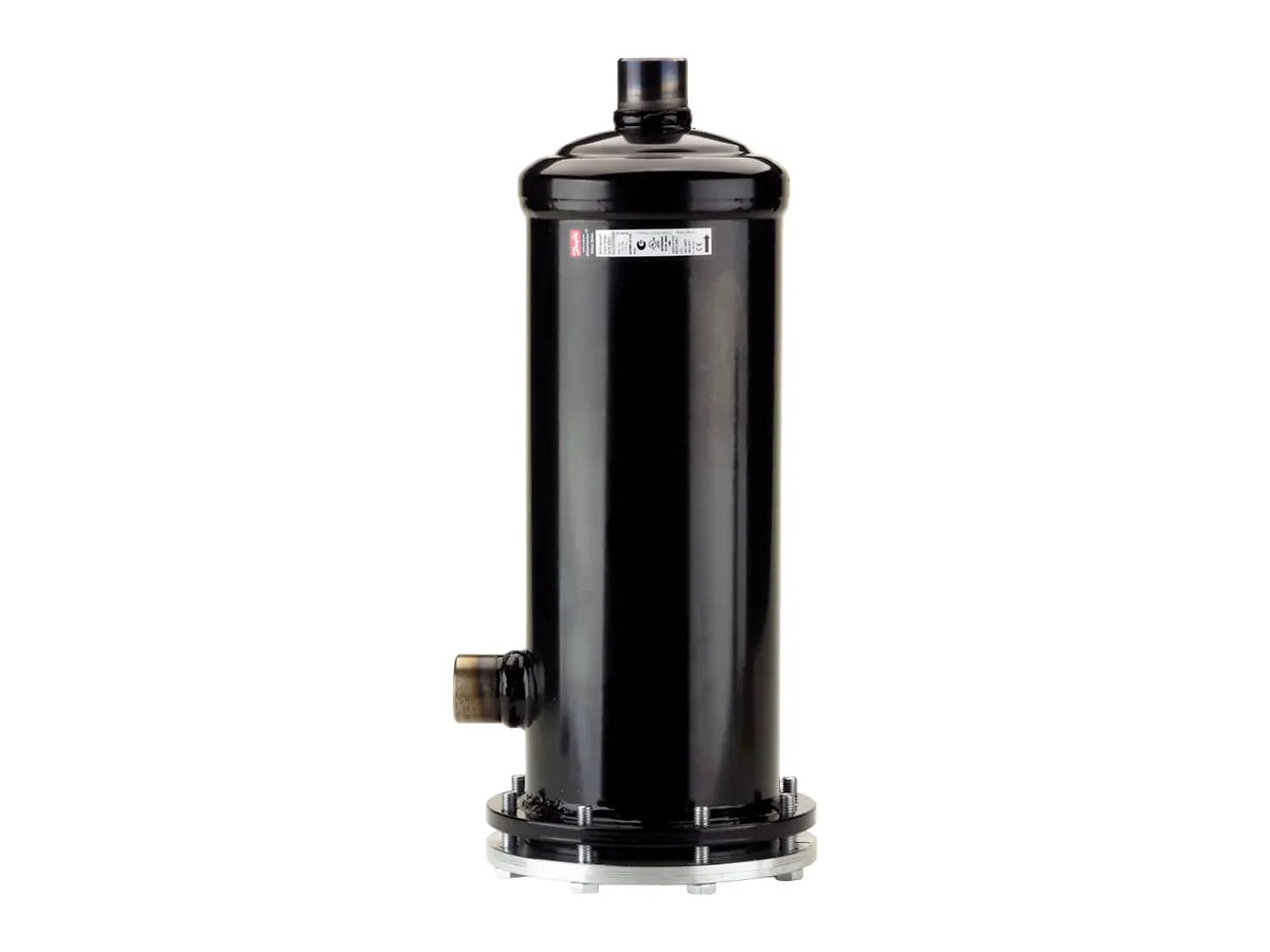 Danfoss 023U7056, Dcr Filter