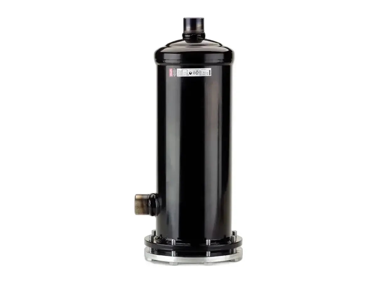 Danfoss 023U7250 5/8" ODF Filter Drier Shell Less Core
