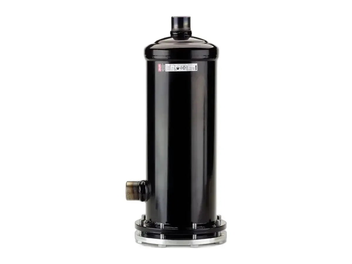 Danfoss 023U7453, Dcr Filter