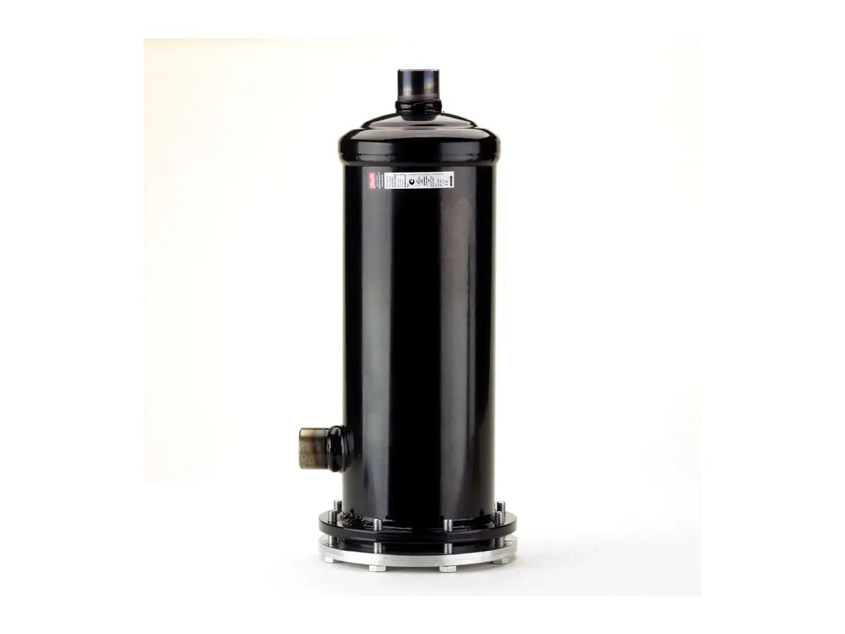Danfoss 023U7464, Filter Drier Shell DCR