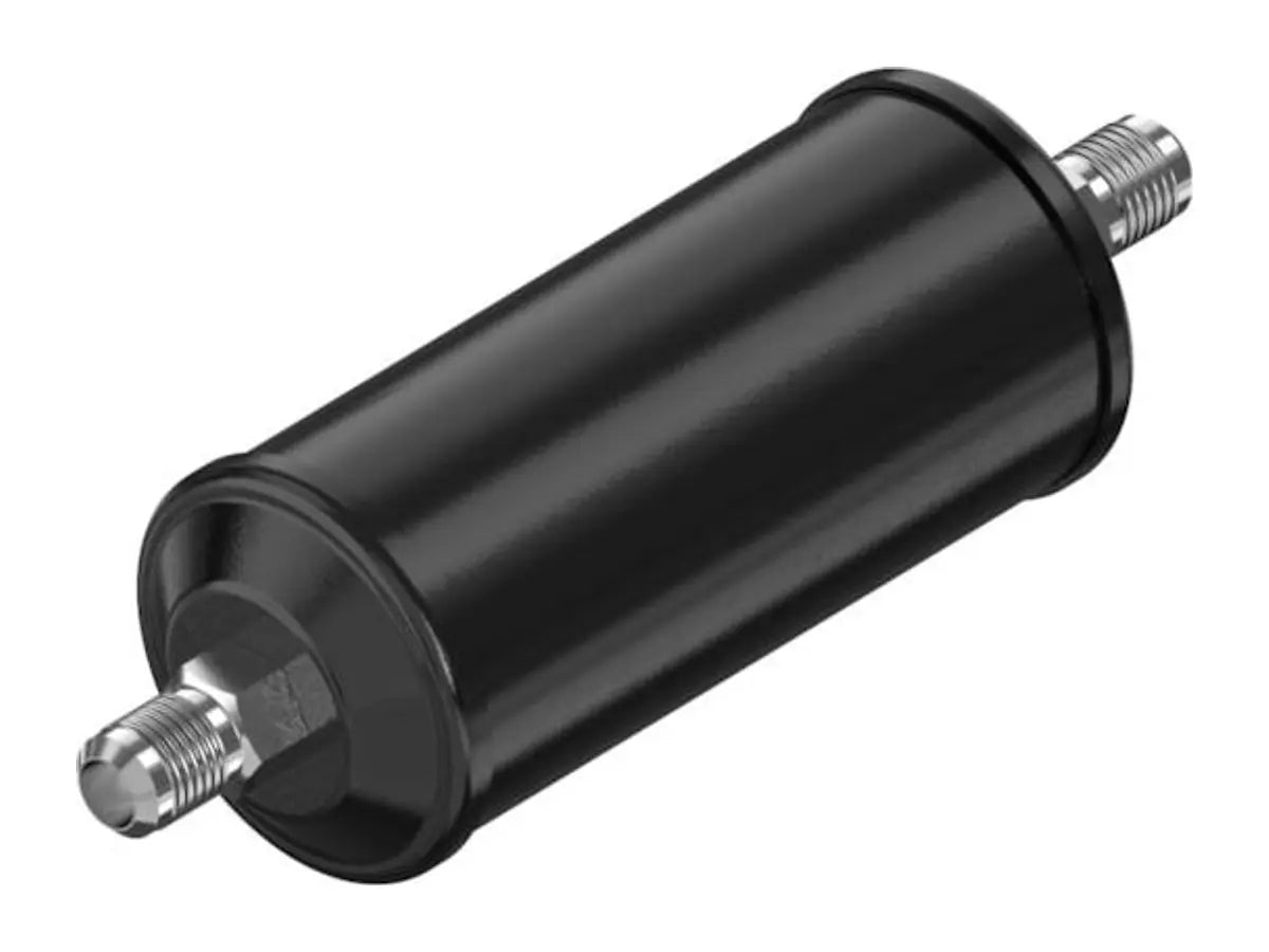 Danfoss 023Z0013 1/2 Inch Liquid Filter Drier