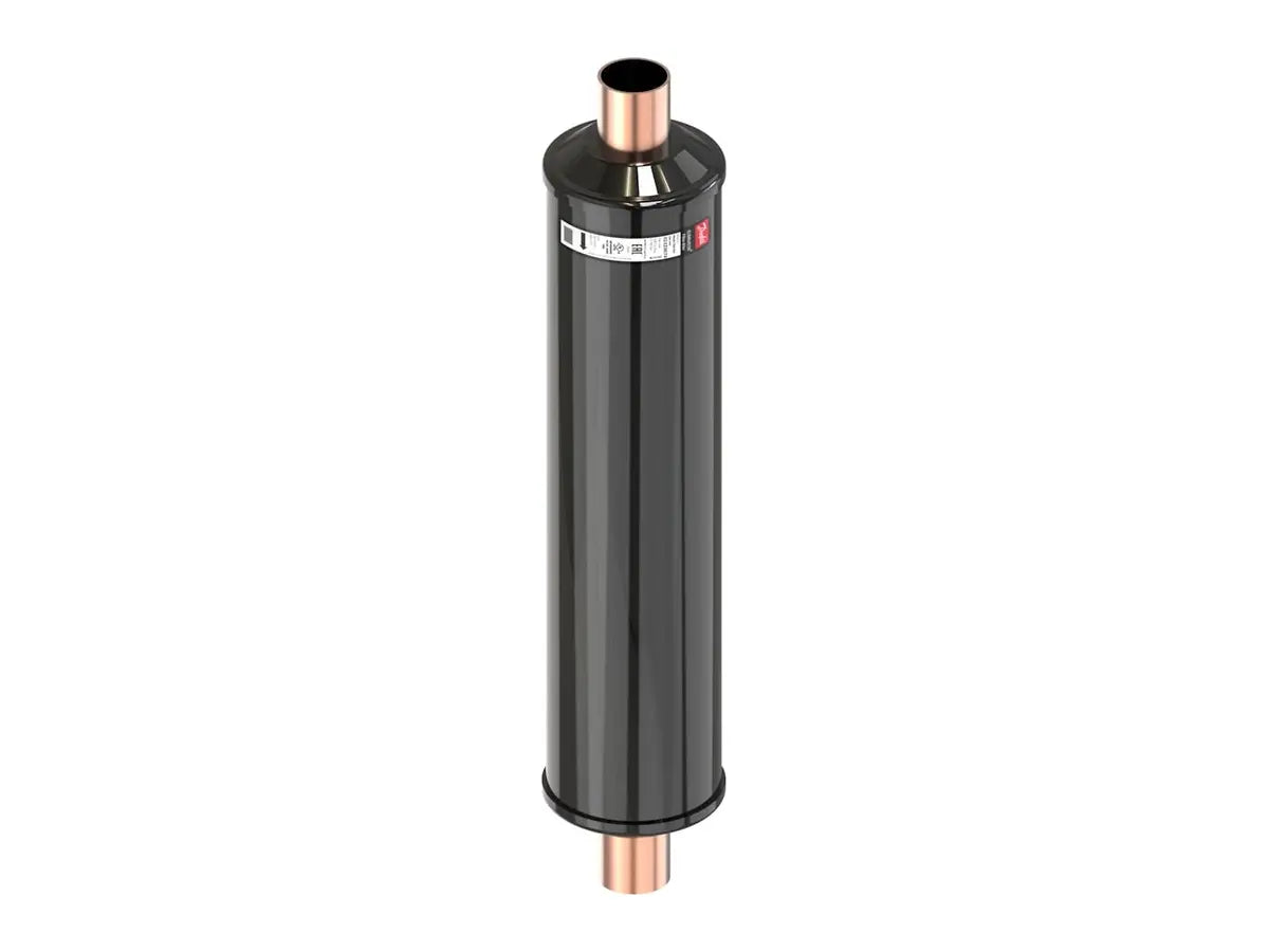 Danfoss 023Z0074, Filter Drier DML 609S