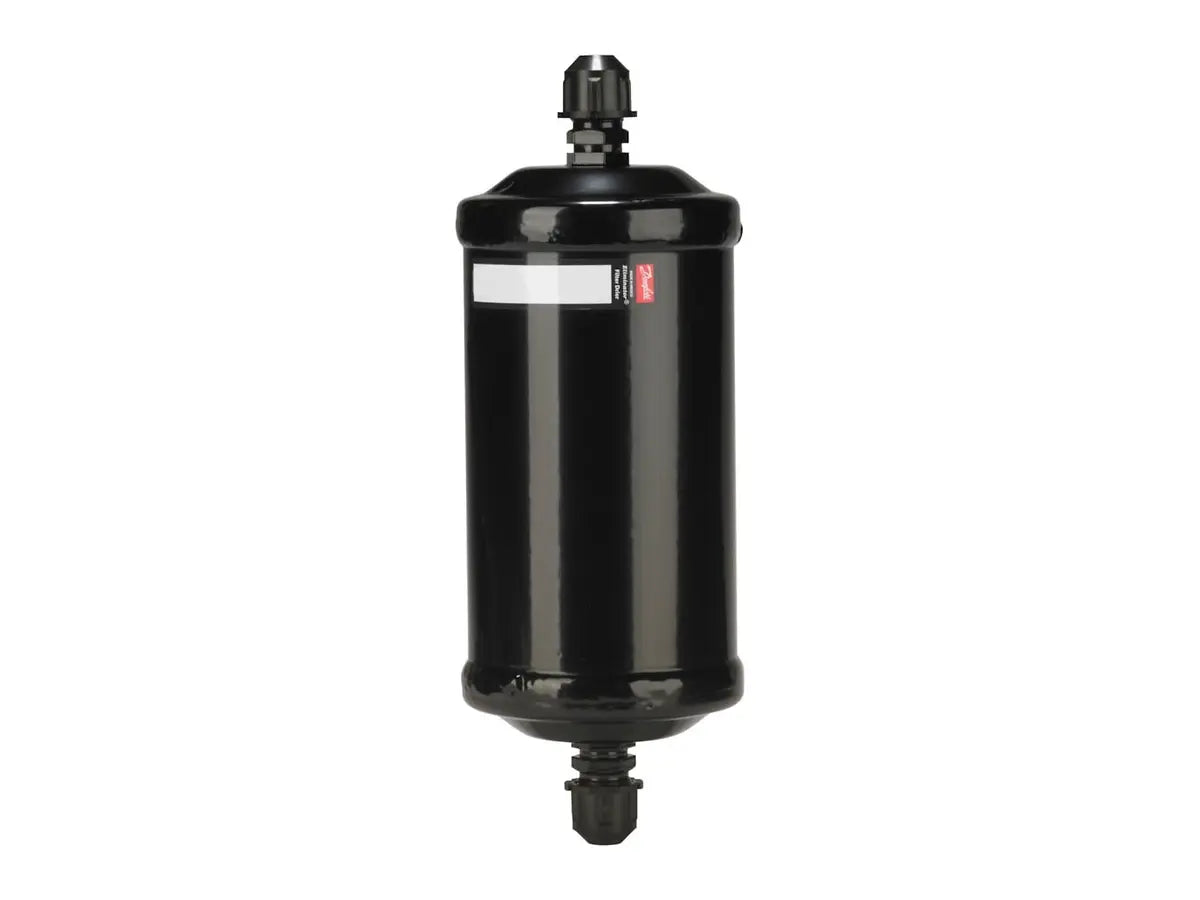 Danfoss 023Z0102 1/2" Flare DCL-414 Filter Drier