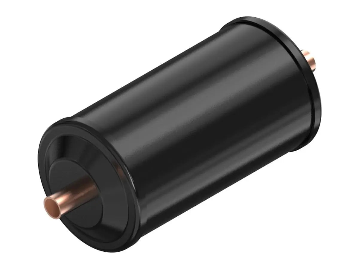 Danfoss 023Z0104 414S DCL Filter Drier