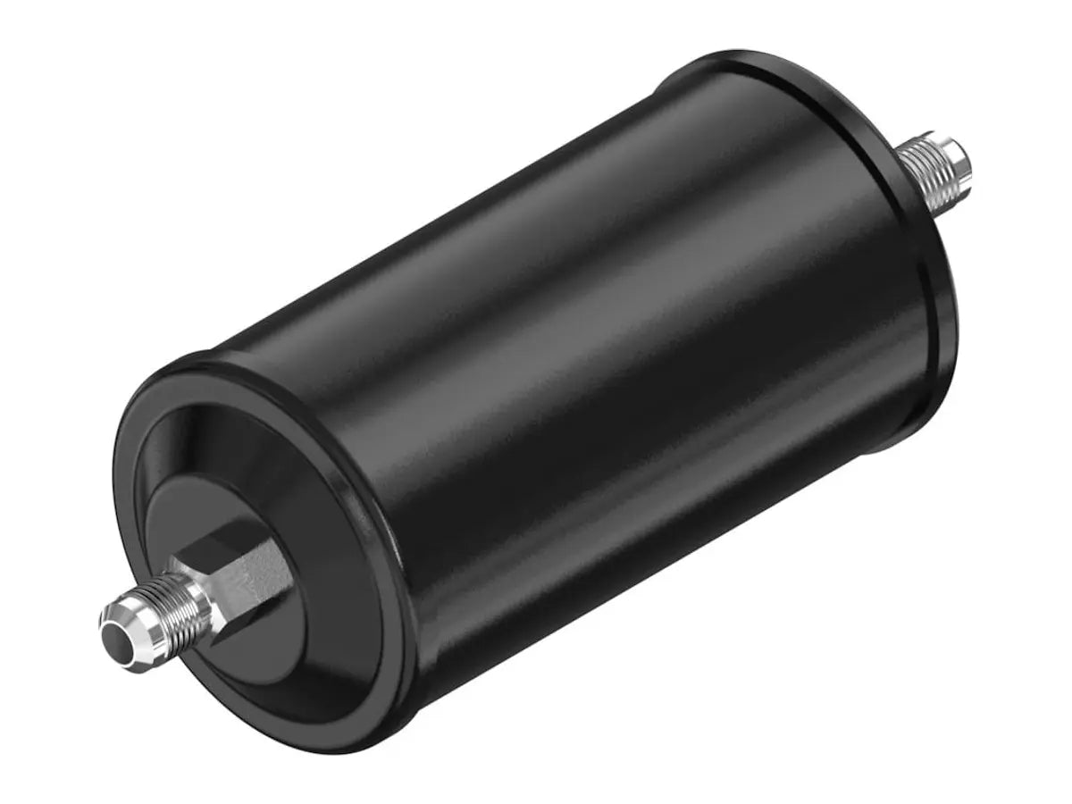 Danfoss 023Z0109, Filter Drier DML 414