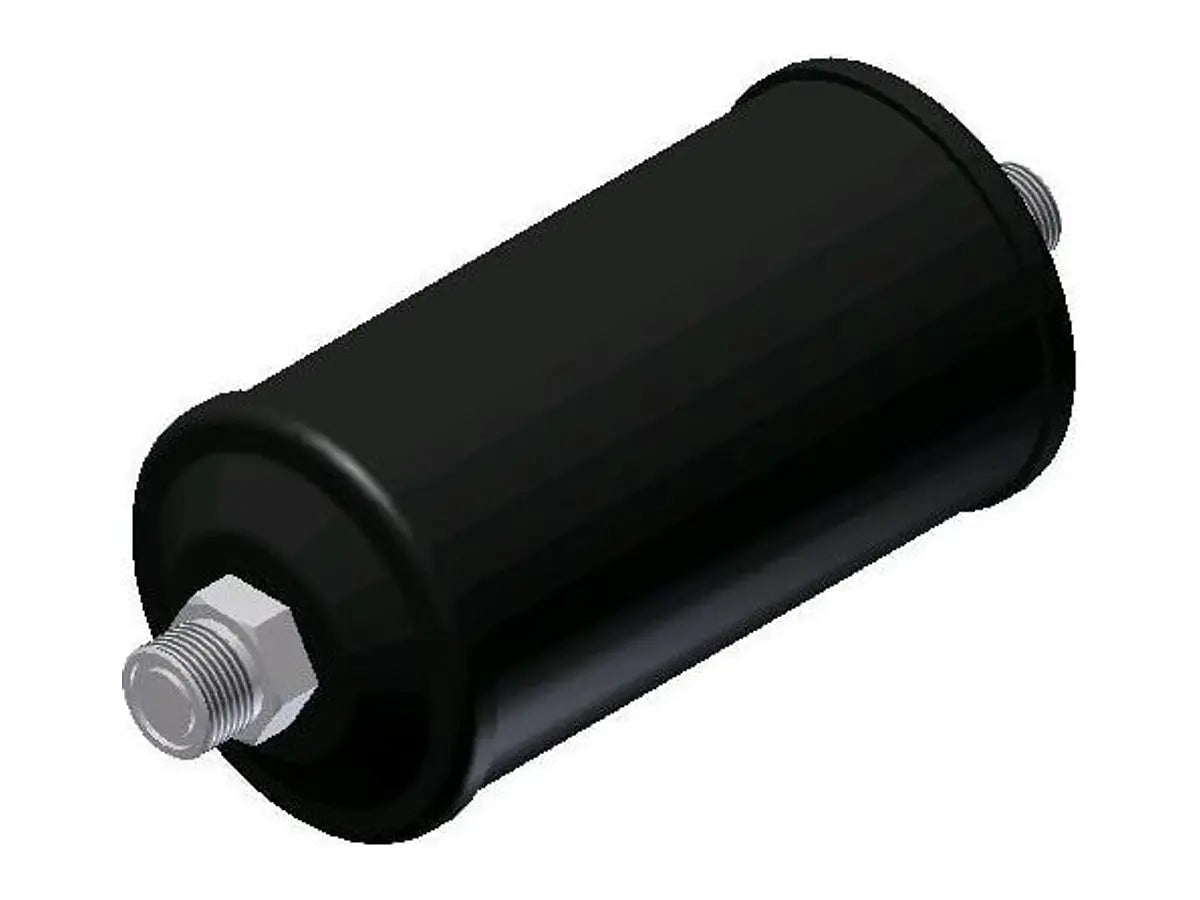 Danfoss 023Z0185, Filter Drier DCL 415/4FS