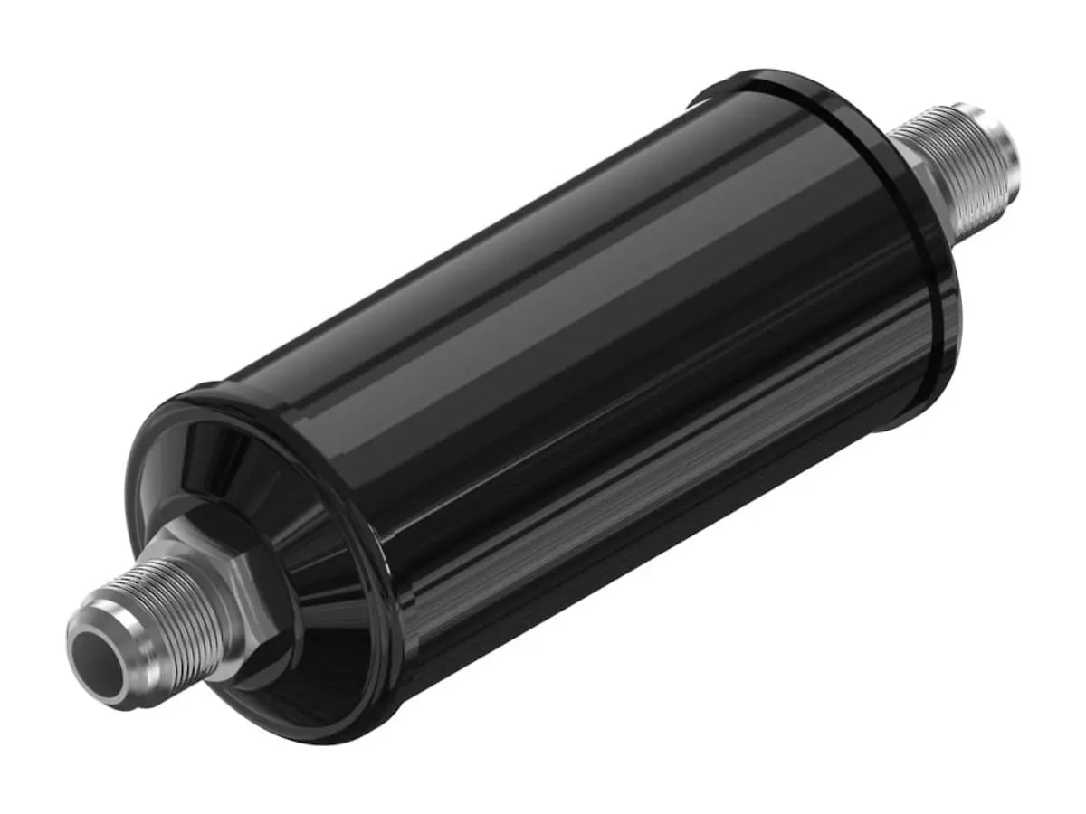 Danfoss 023Z0193 Filter Drier DML 306 Flare