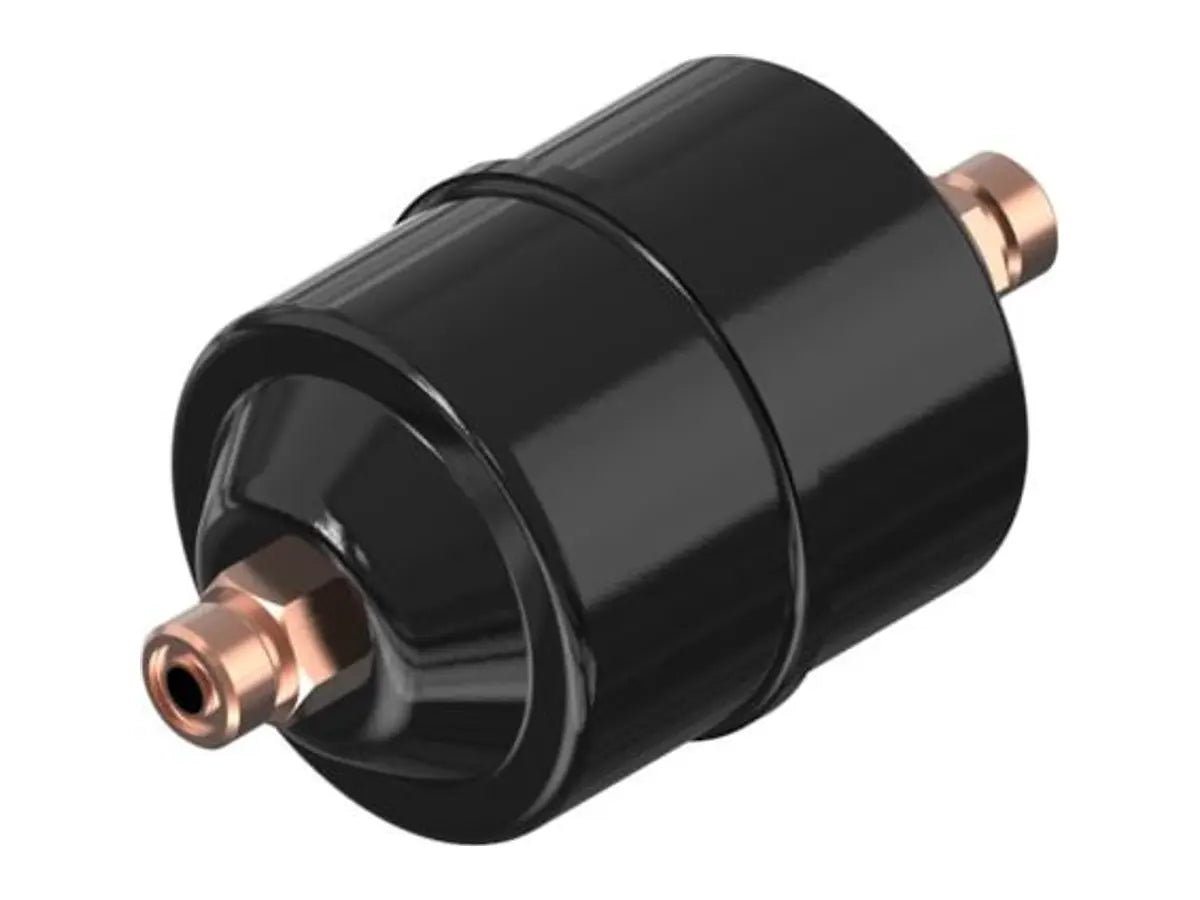 Danfoss 023Z0219, Filter Drier DCL 163 FS