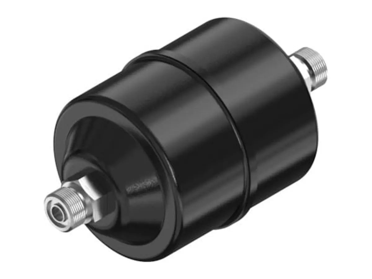 Danfoss 023Z0245, Filter Drier DML 163FS