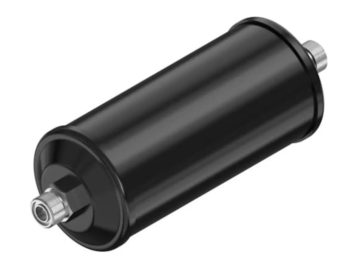 Danfoss 023Z0247, Filter Drier DML 303FS