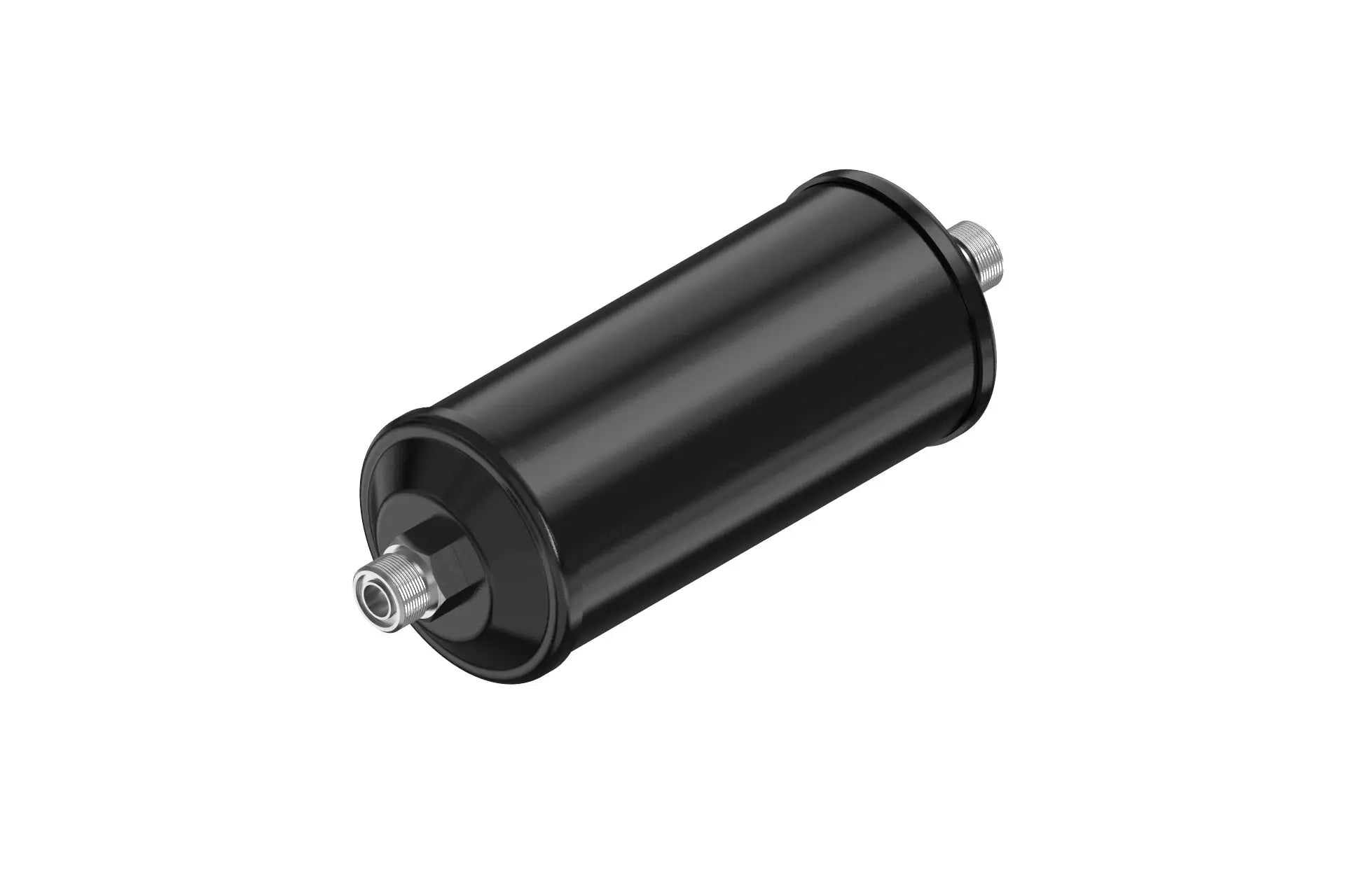 Danfoss 023Z0248 HVAC Refrigerant Filter Drier