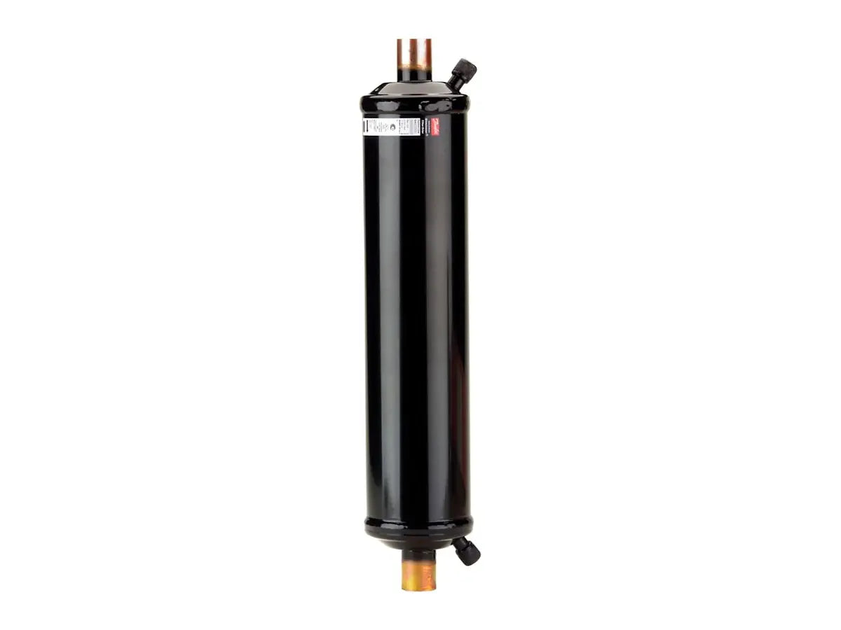 Danfoss 023Z1020 1 3/8" SW Filter Drier DAS609S