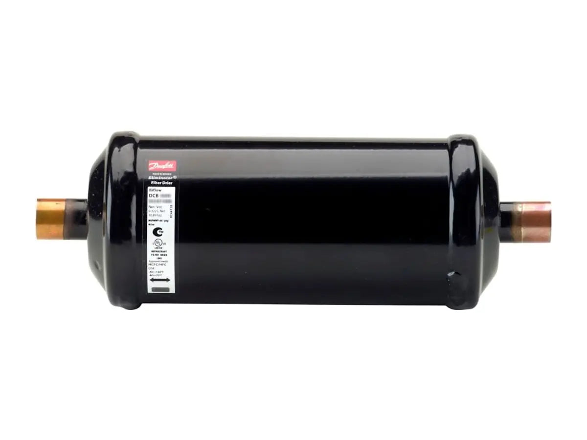 Danfoss 023Z1439, Filter Drier