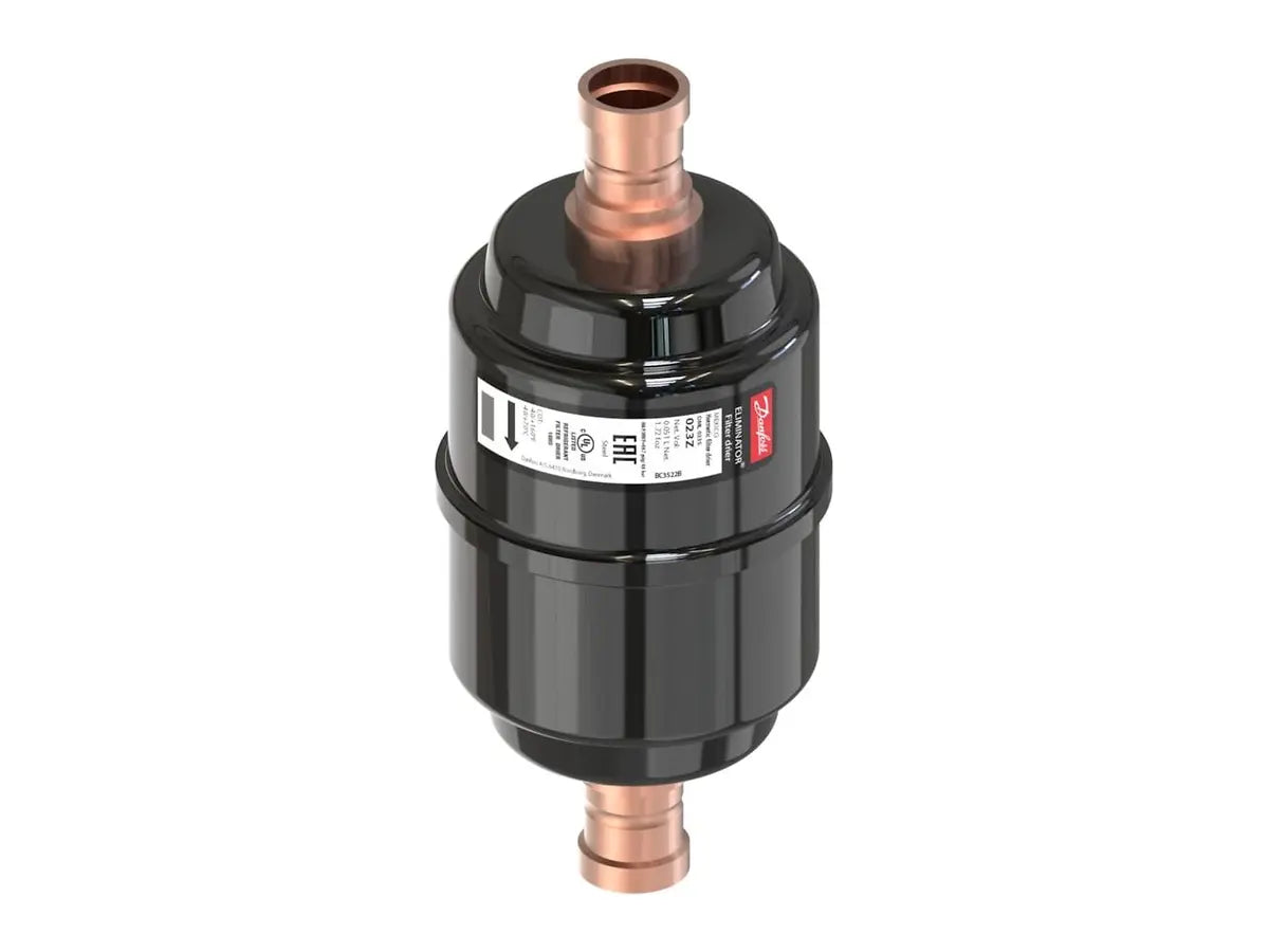 Danfoss 023Z4557 Filter Drier