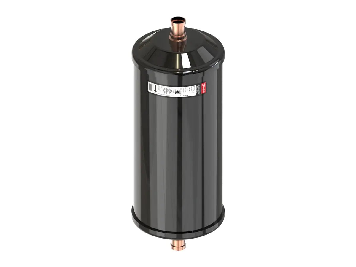 Danfoss 023Z4588, Filter Drier DML 305S