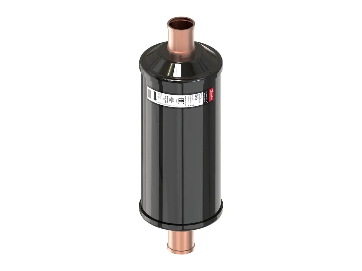Danfoss 023Z4590, Filter Drier DML 307S