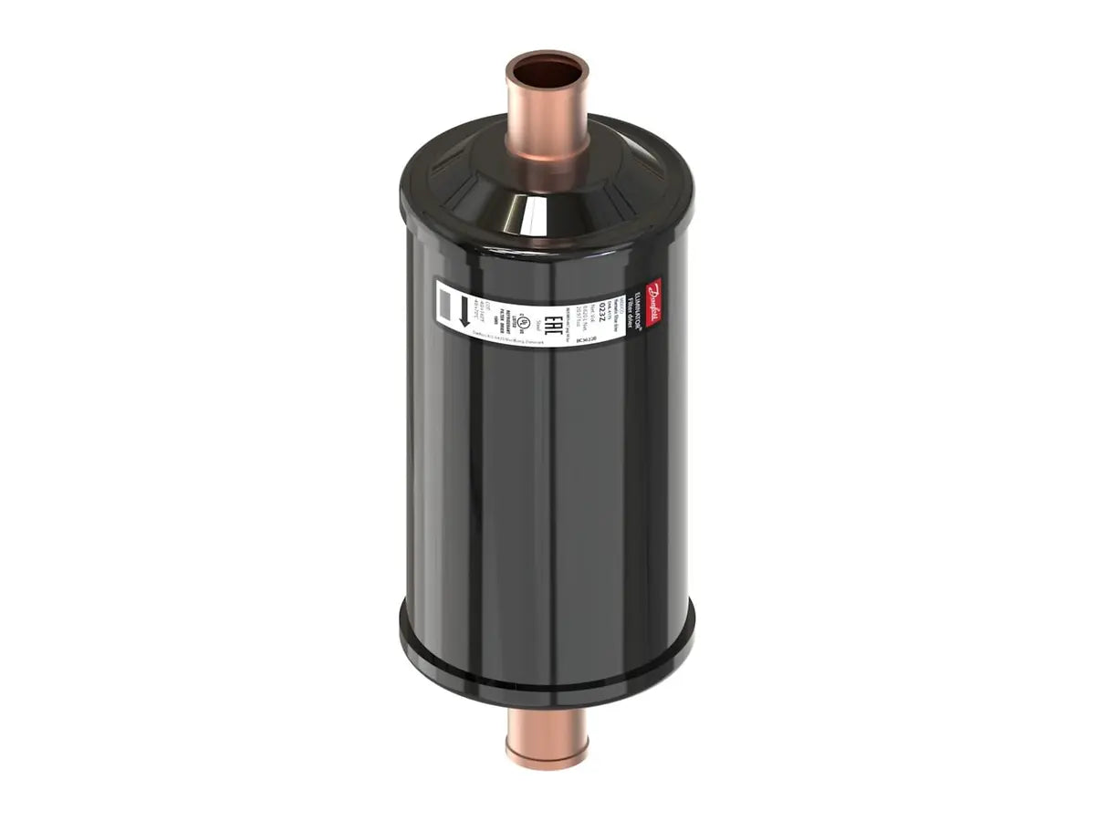 Danfoss 023Z4595, Filter Drier DML 415S