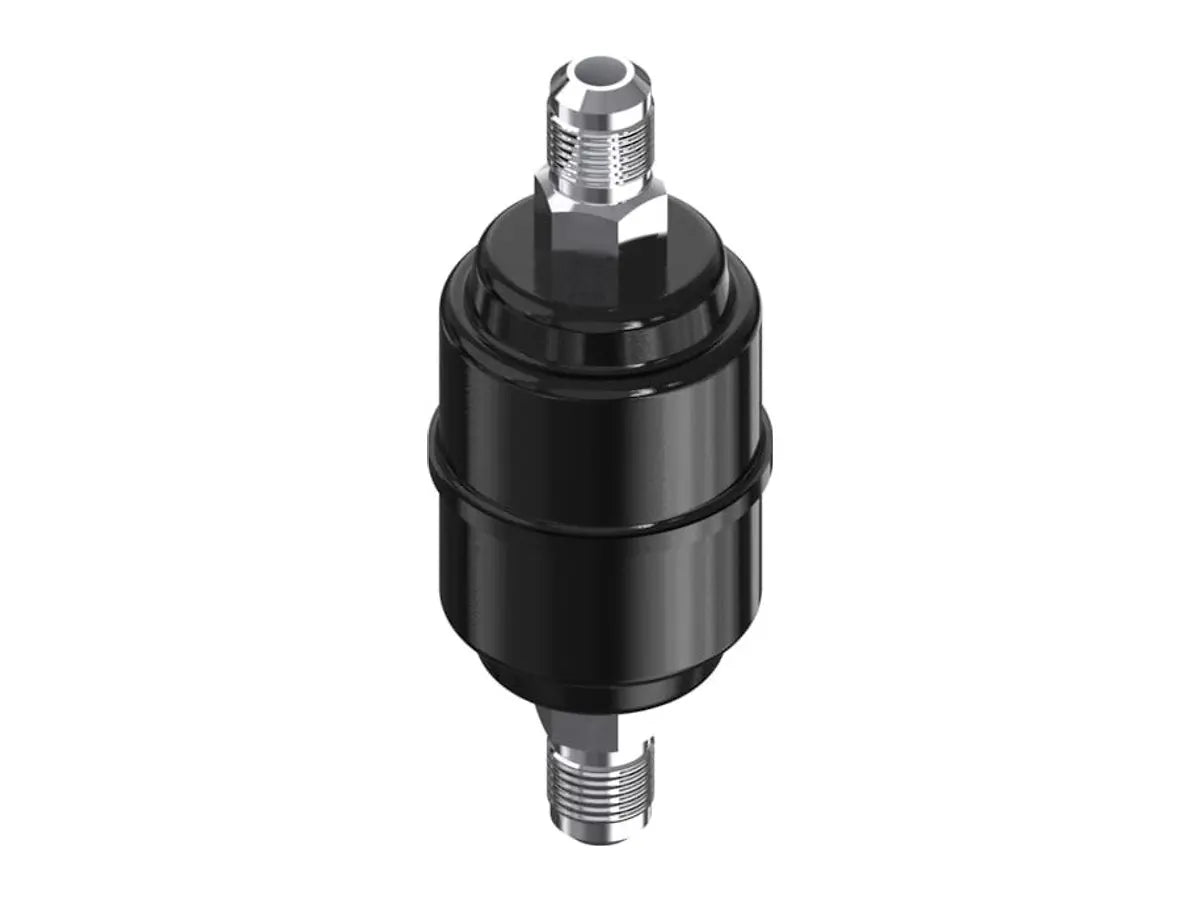 Danfoss 023Z5001 3/8" Flare Liquid Line Filter Drier