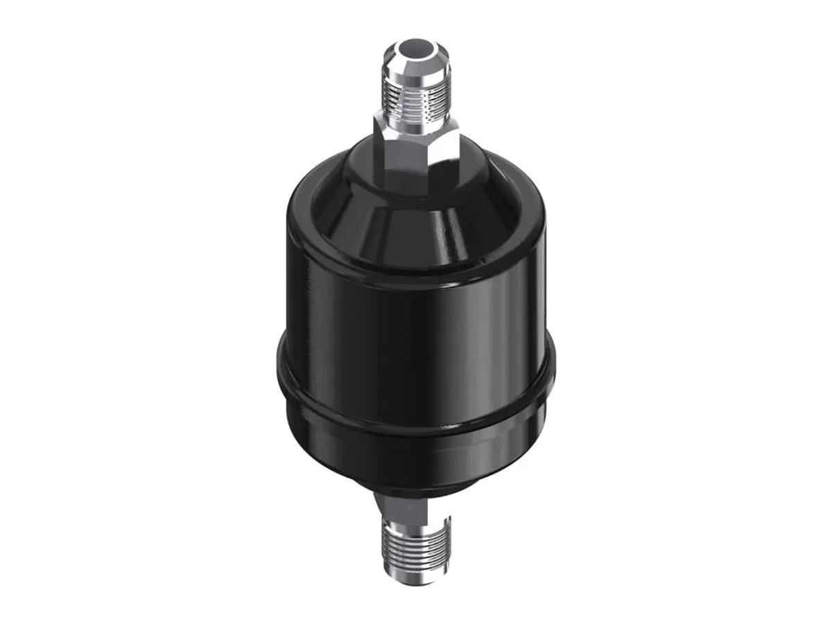 Danfoss 023Z5003, 3/8" Liquid Line Filter Drier