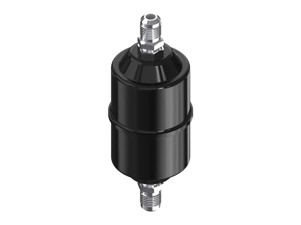 Danfoss 023Z5005, Filter Drier DCL 083