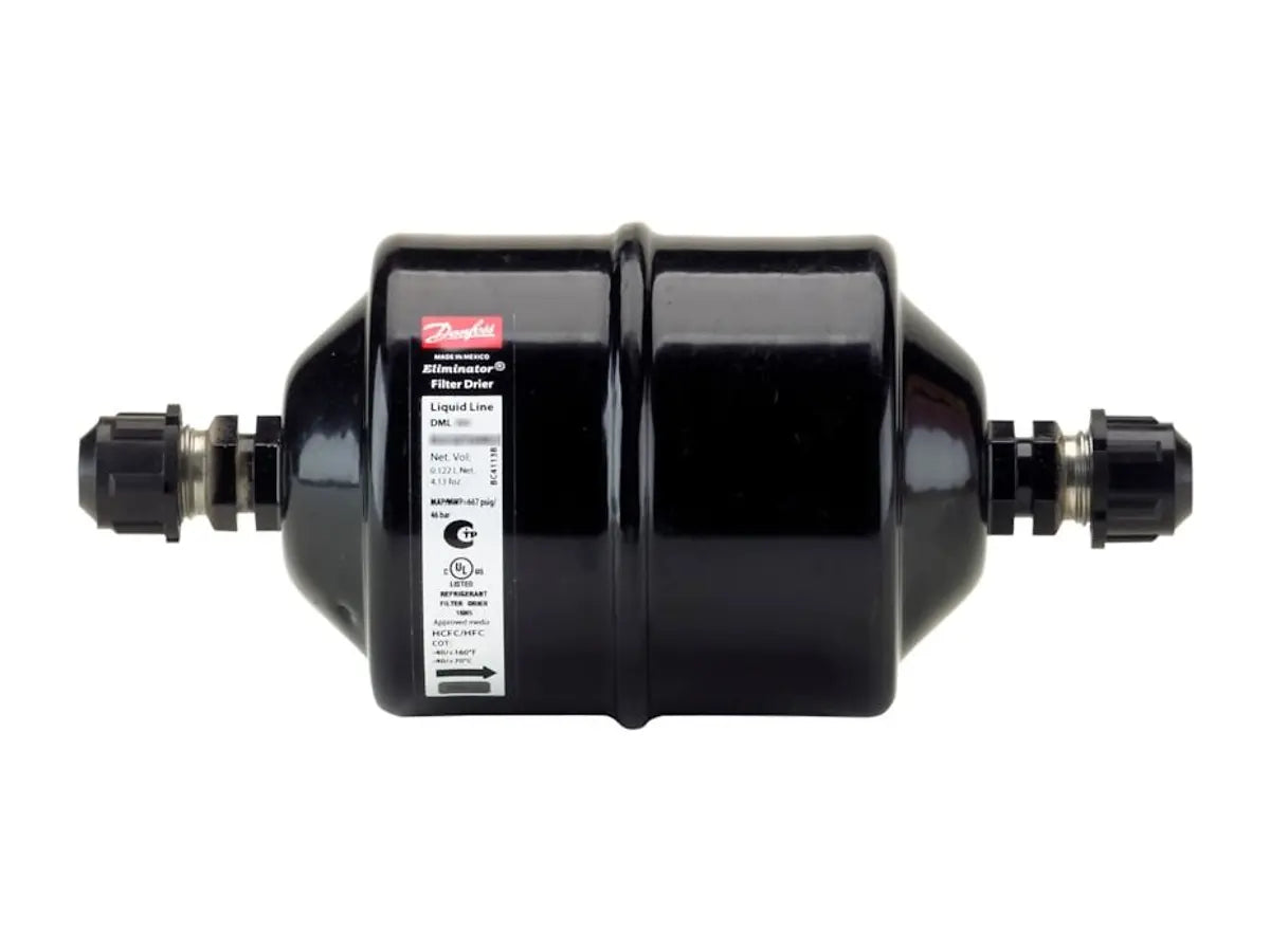 Danfoss 023Z5044 Filter Drier DML 164