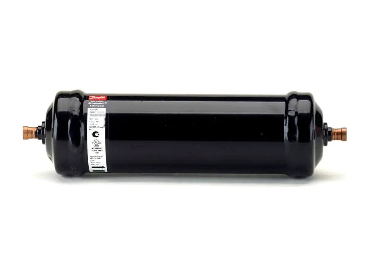 Danfoss 023Z7044 5/16" SWT Filter Drier