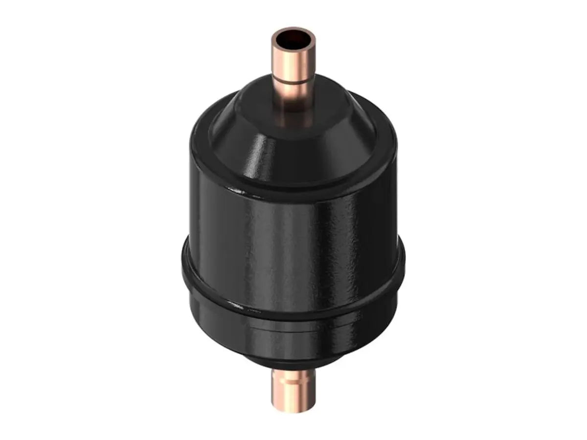 Danfoss 023Z8011, DCL Eliminator
