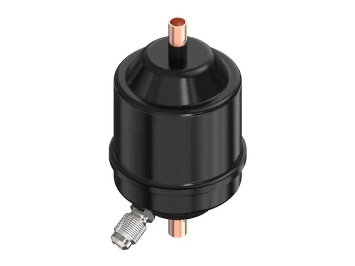 Danfoss 023Z8195, Filter Drier DML 052SV
