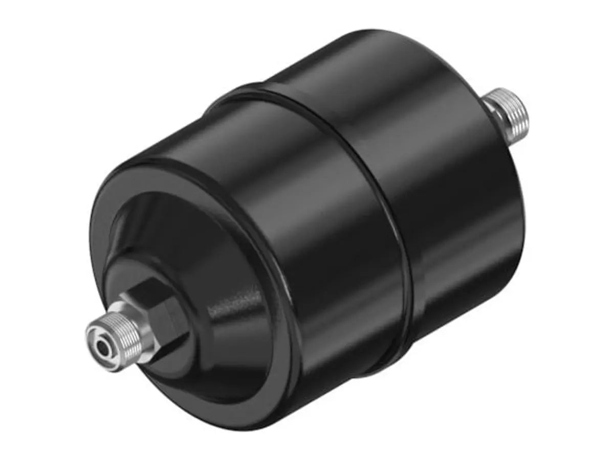 Danfoss 023Z8247, Filter Drier DML 162FS
